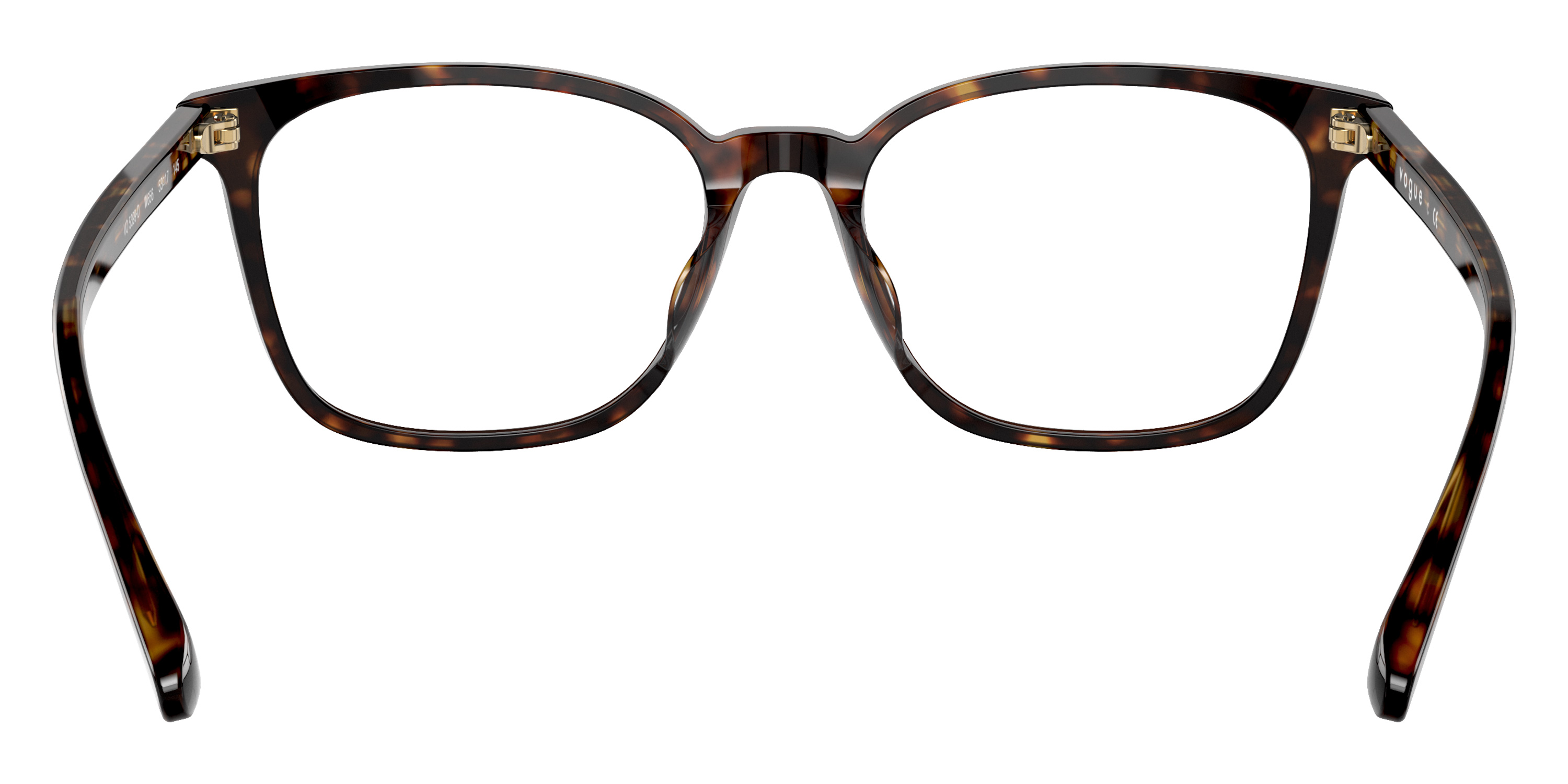 Vogue Eyewear™ - VO5399D