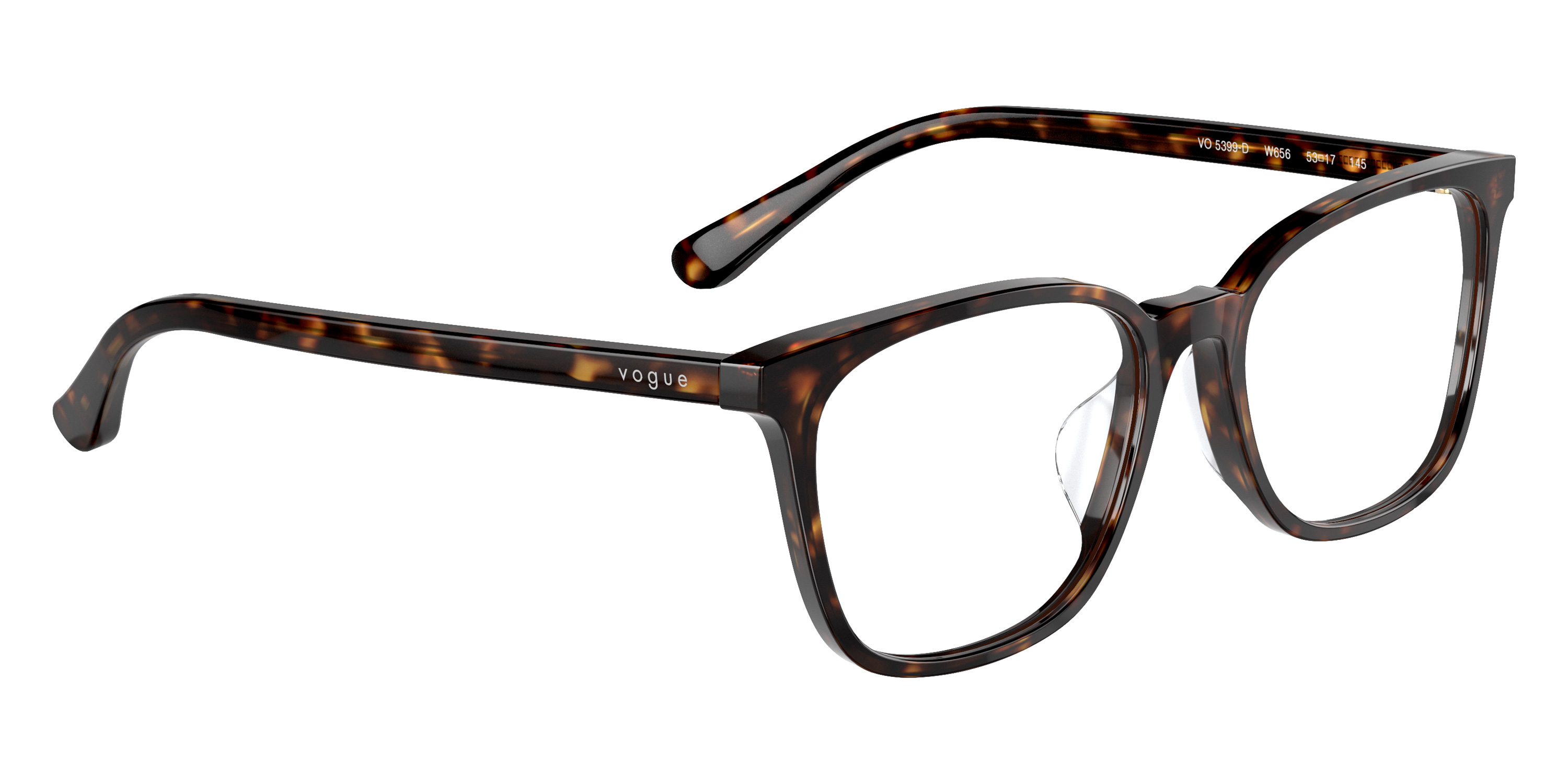 Vogue Eyewear™ - VO5399D