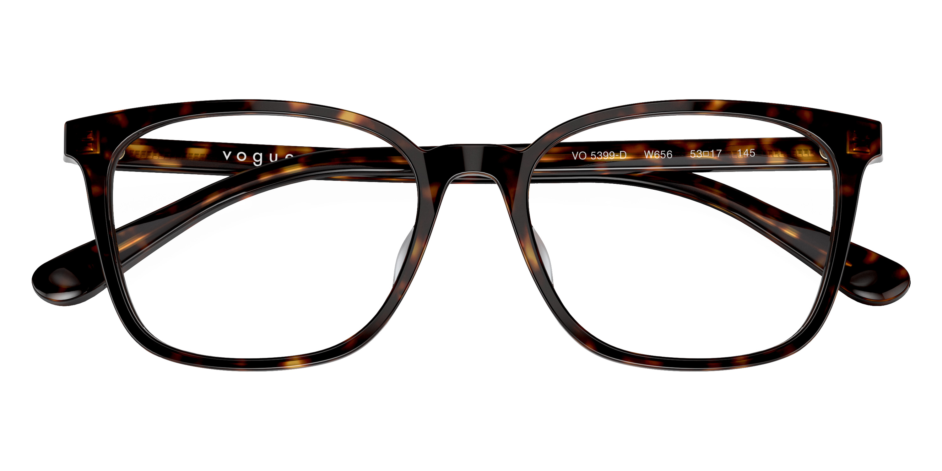Vogue Eyewear™ - VO5399D