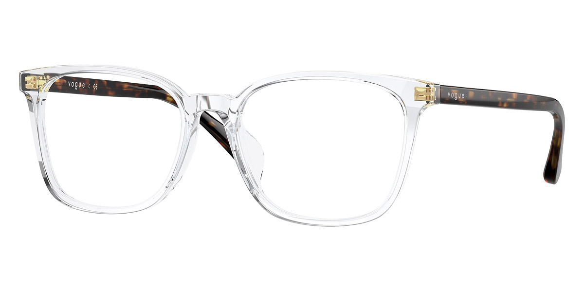Vogue Eyewear™ - VO5399D