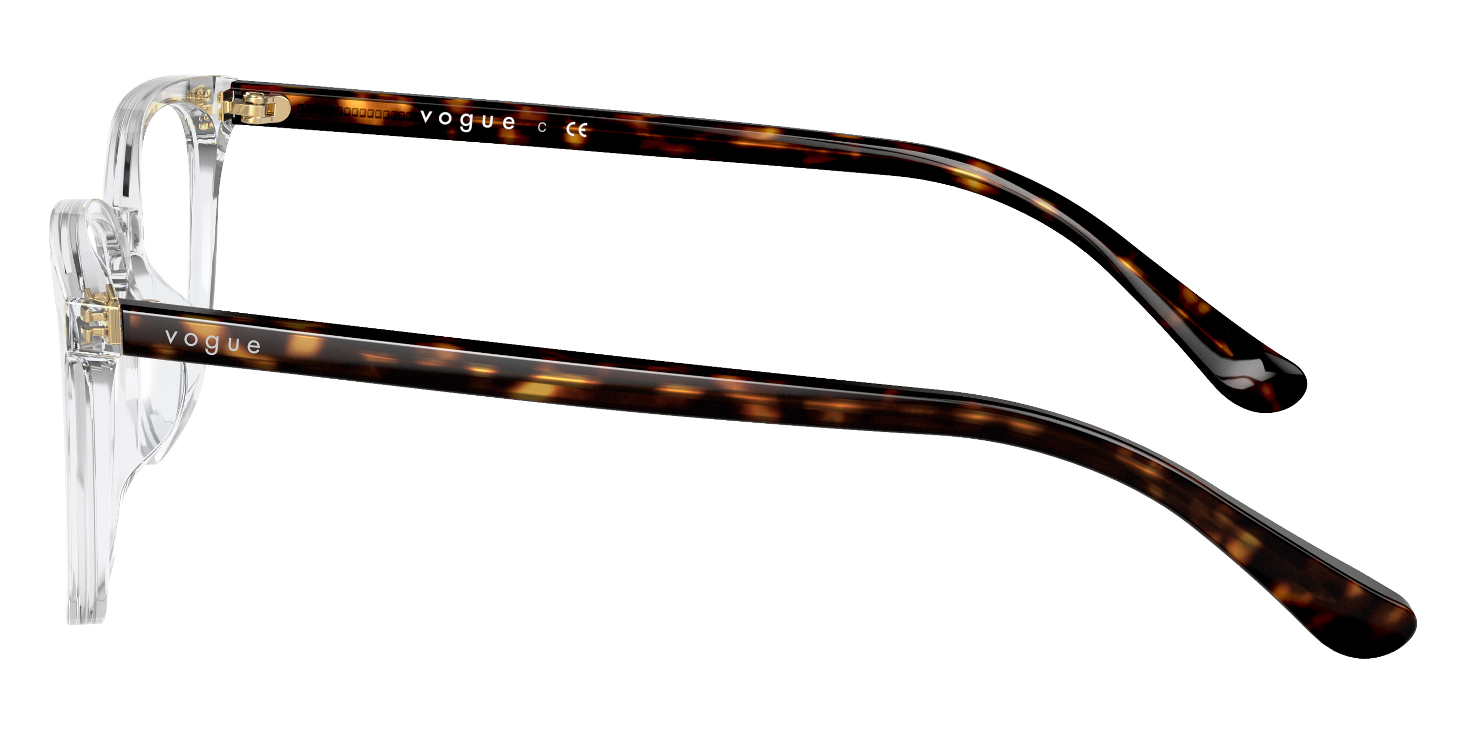 Vogue Eyewear™ - VO5399D