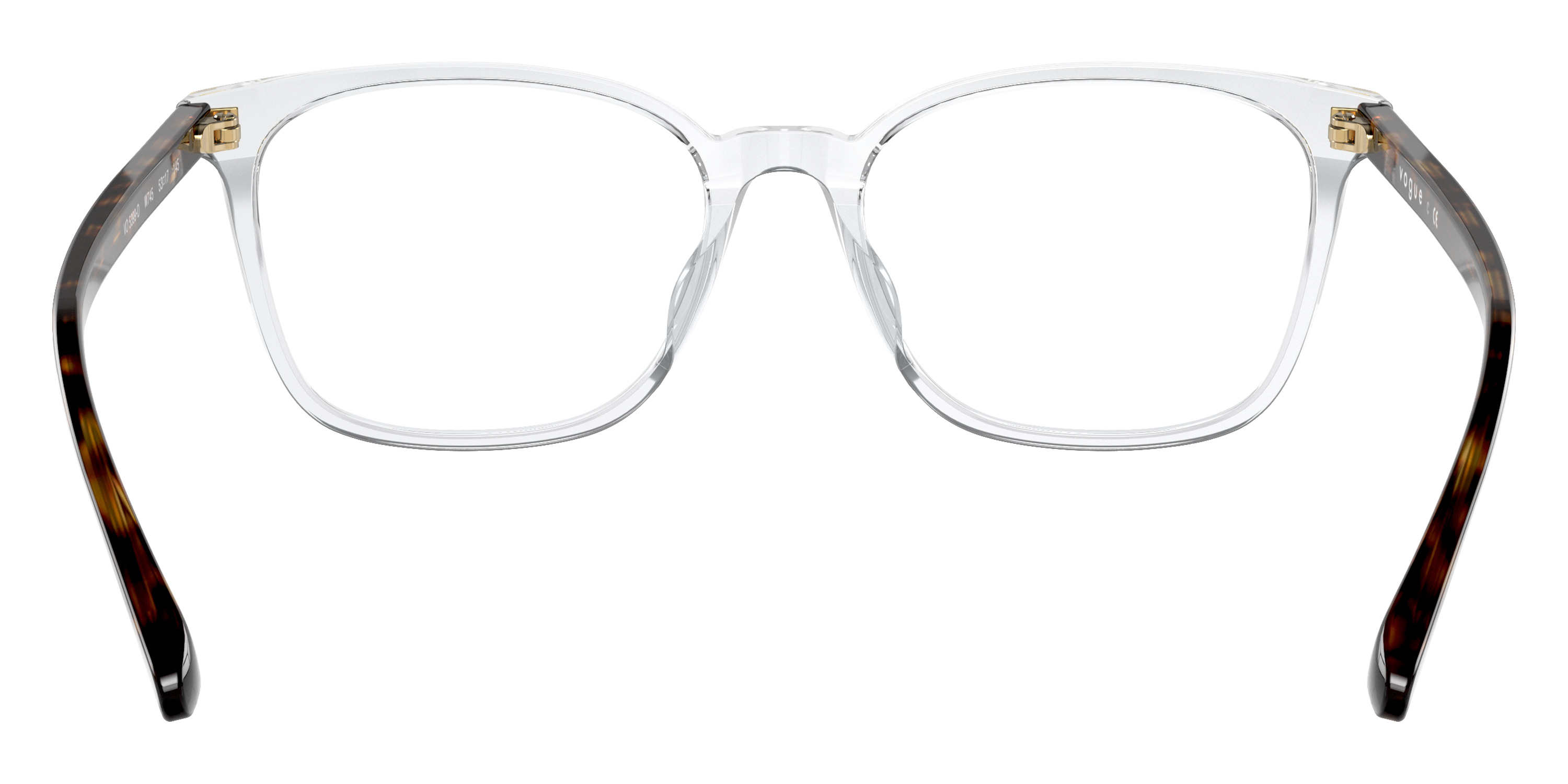 Vogue Eyewear™ - VO5399D