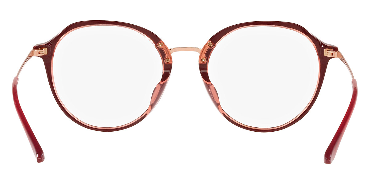 Vogue Eyewear™ - VO5401D