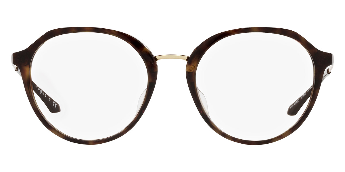 Vogue Eyewear™ - VO5401D
