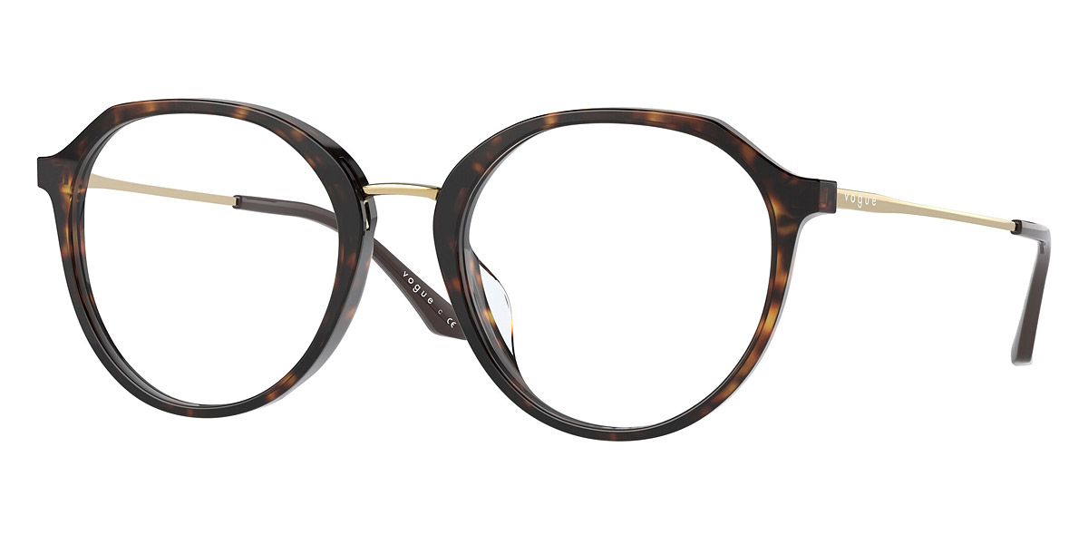 Vogue Eyewear™ - VO5401D