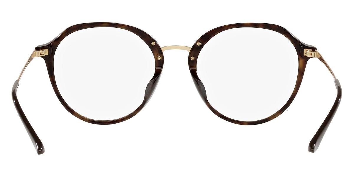 Vogue Eyewear™ - VO5401D