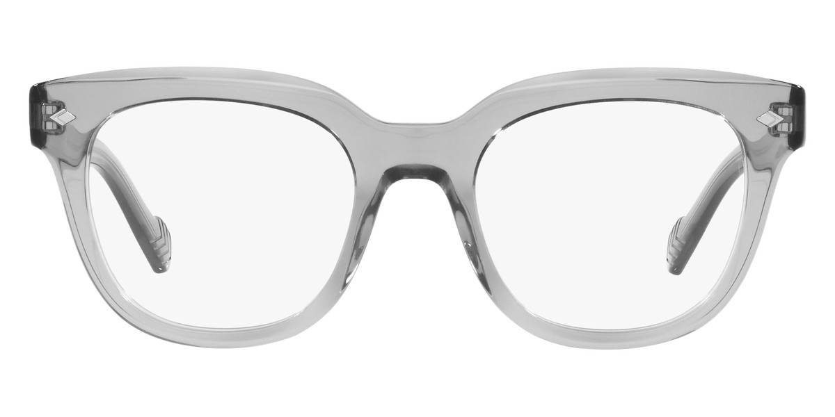 Vogue Eyewear™ - VO5402