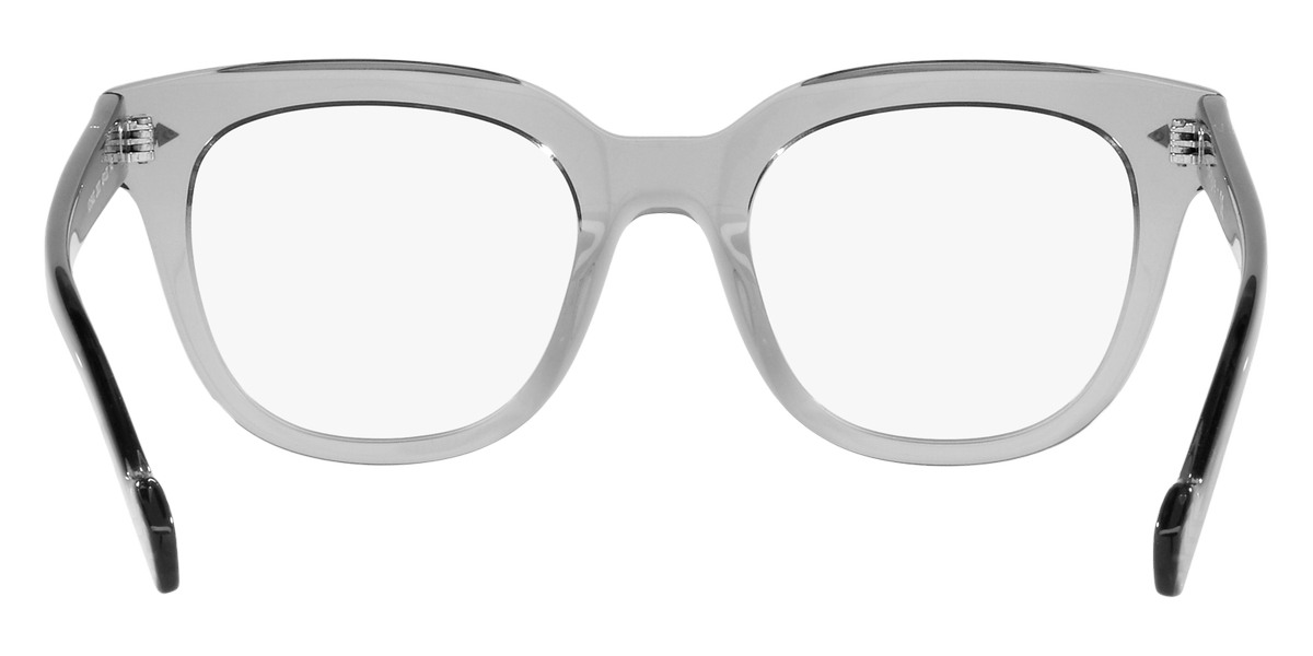 Vogue Eyewear™ - VO5402