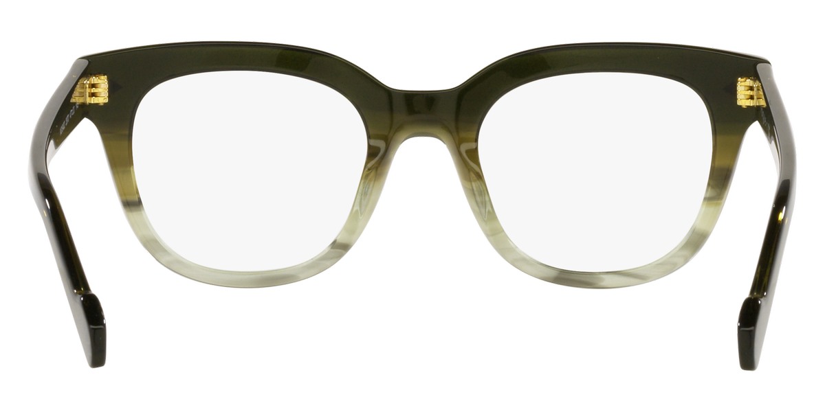 Vogue Eyewear™ - VO5402