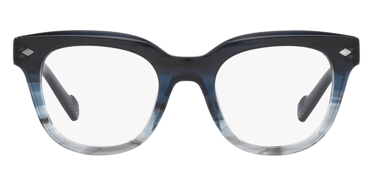 Vogue Eyewear™ - VO5402