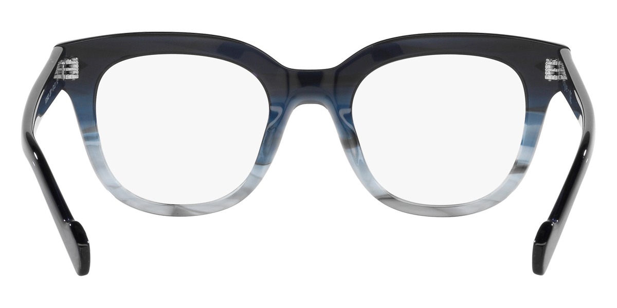 Vogue Eyewear™ - VO5402