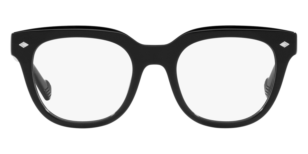 Vogue Eyewear™ - VO5402