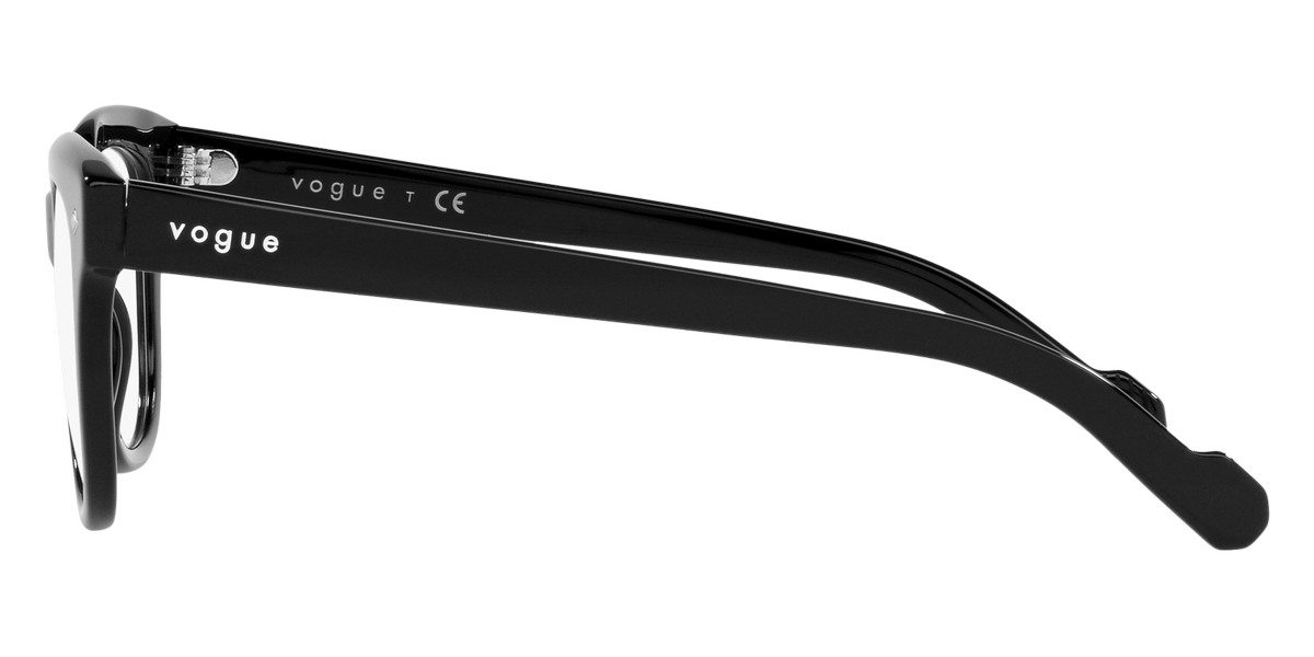 Vogue Eyewear™ - VO5402