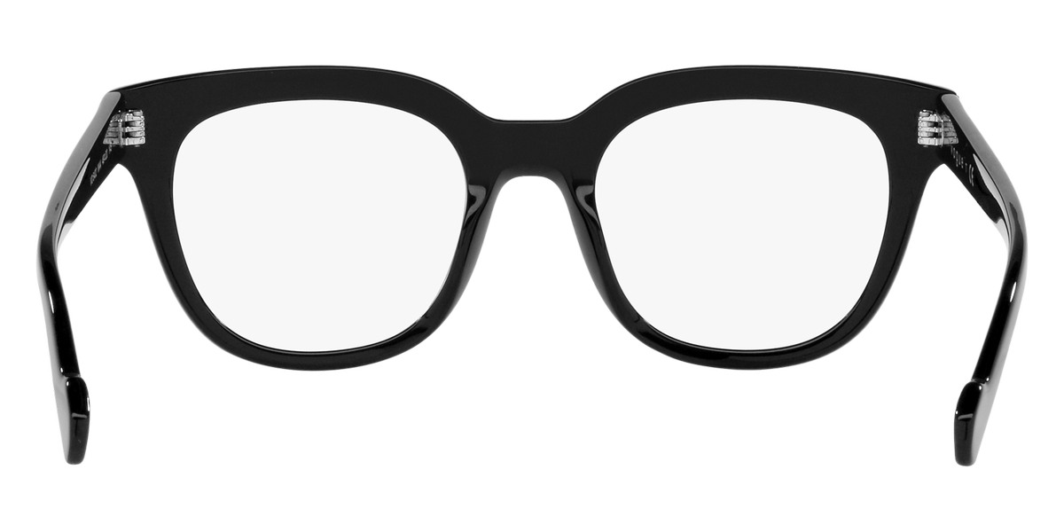Vogue Eyewear™ - VO5402