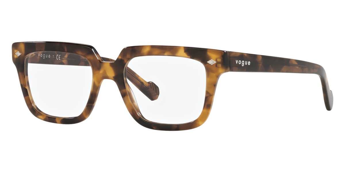 Vogue Eyewear™ - VO5403