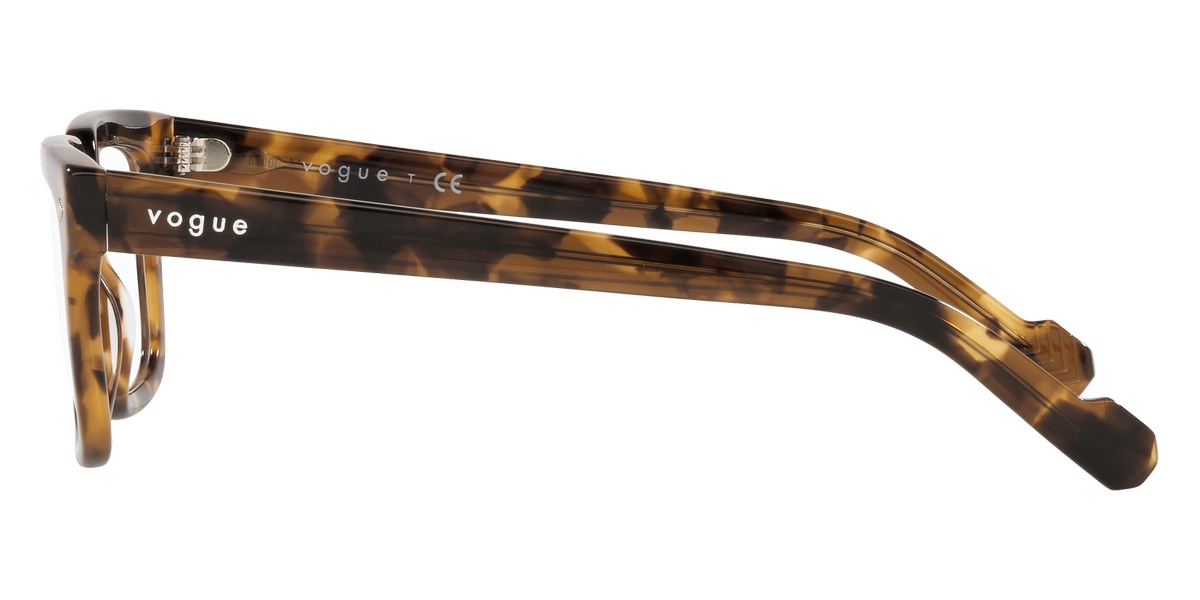 Vogue Eyewear™ - VO5403