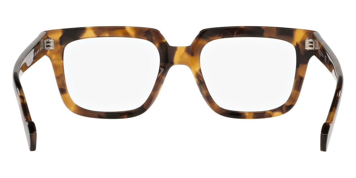 Vogue Eyewear™ - VO5403