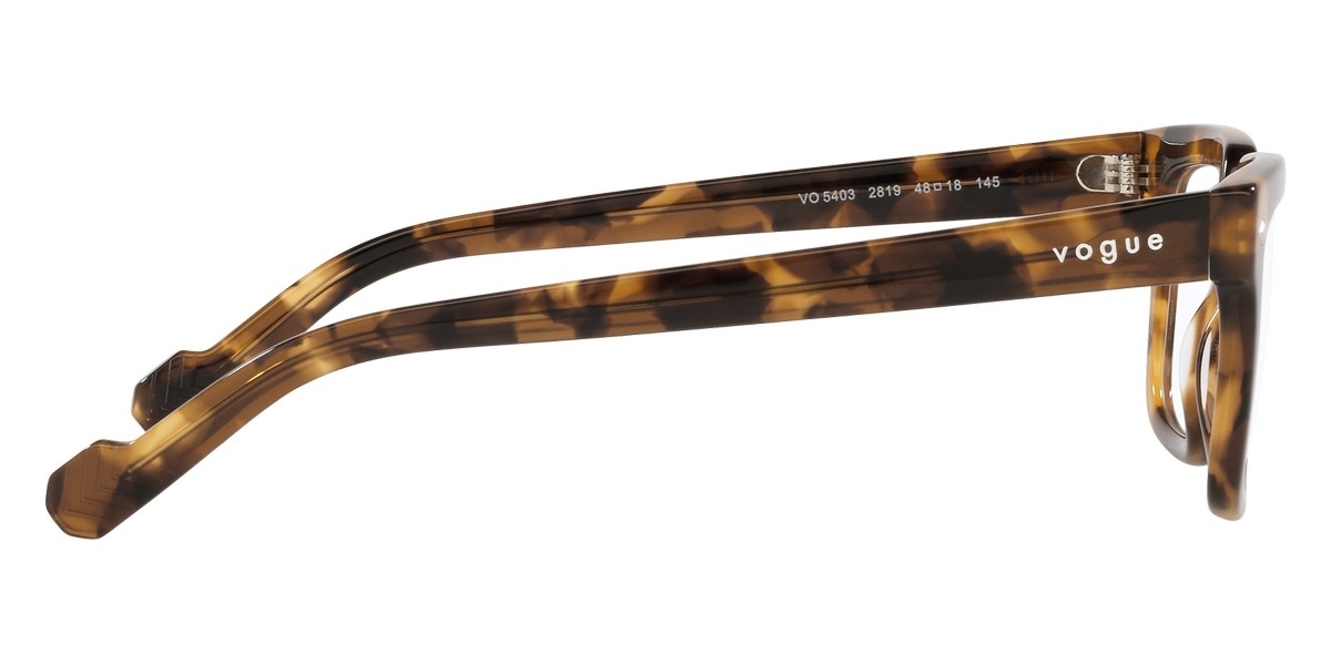 Vogue Eyewear™ - VO5403