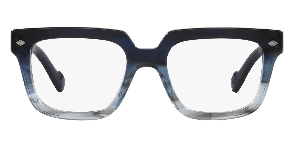 Vogue Eyewear™ - VO5403