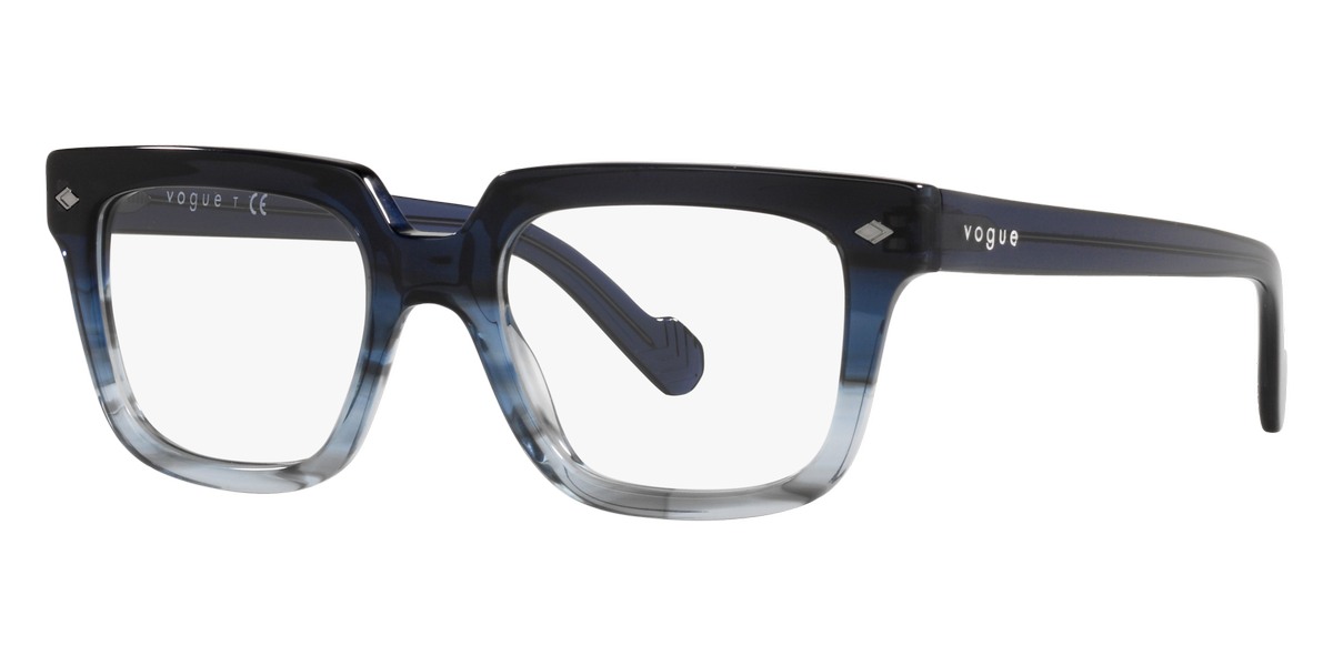 Vogue Eyewear™ - VO5403
