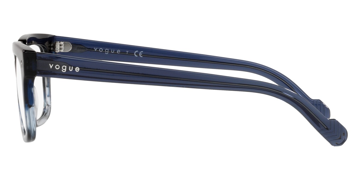 Vogue Eyewear™ - VO5403