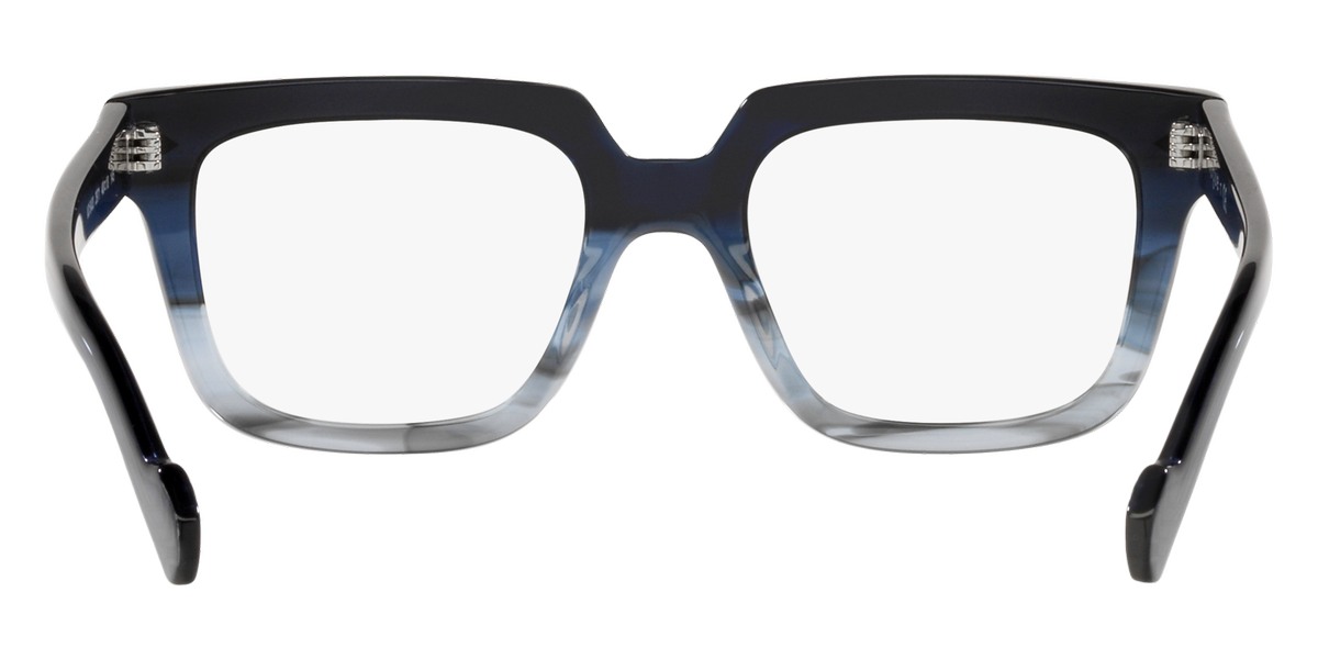 Vogue Eyewear™ - VO5403