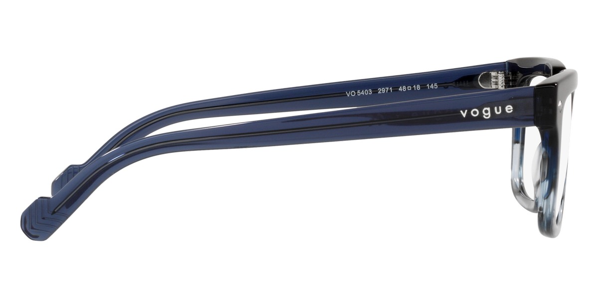 Vogue Eyewear™ - VO5403