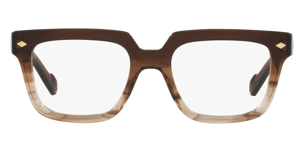 Vogue Eyewear™ - VO5403