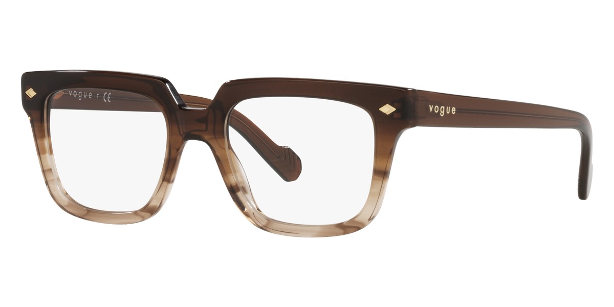 Vogue Eyewear™ - VO5403