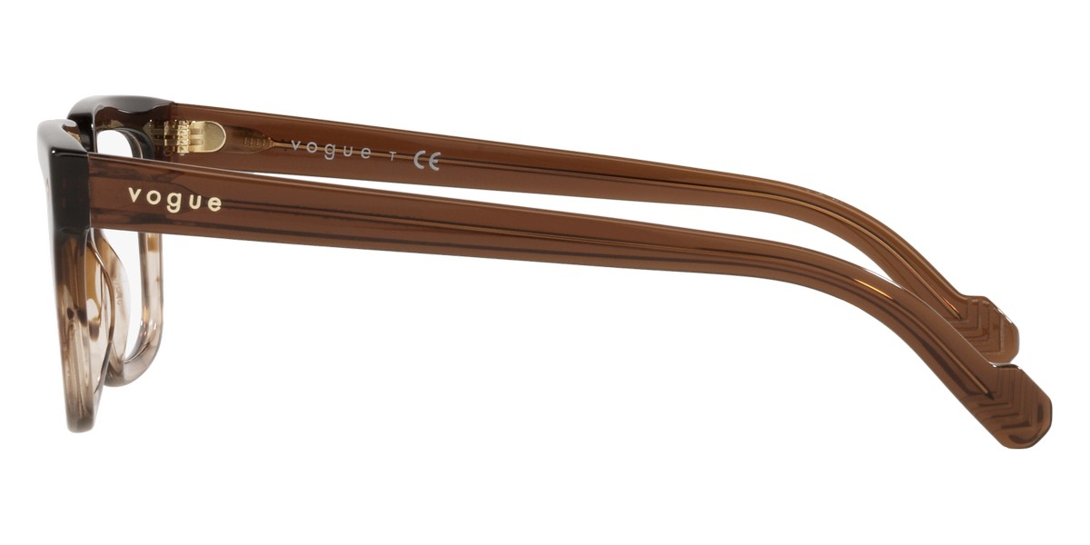 Vogue Eyewear™ - VO5403