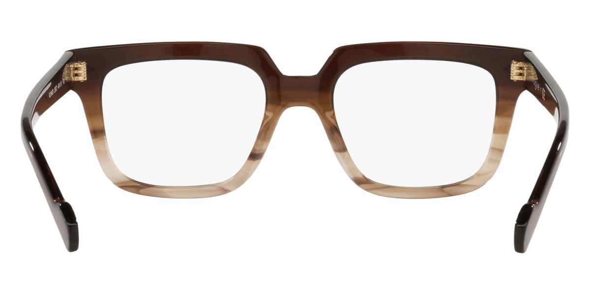 Vogue Eyewear™ - VO5403