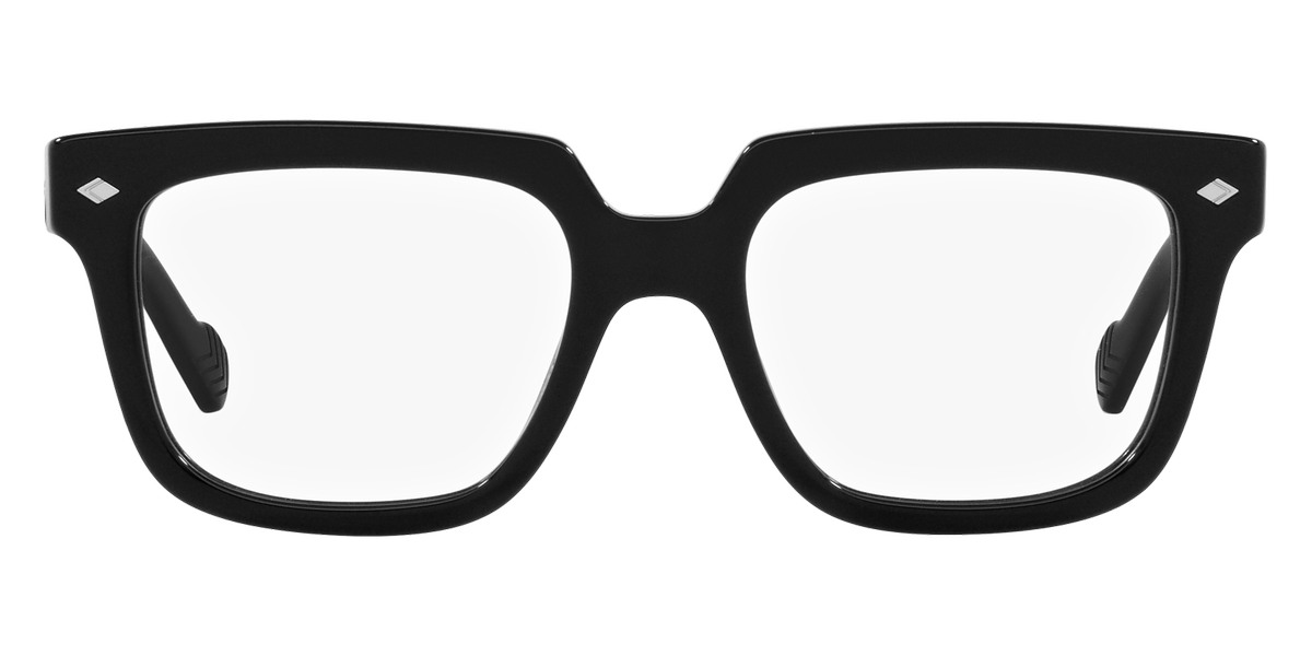 Vogue Eyewear™ - VO5403