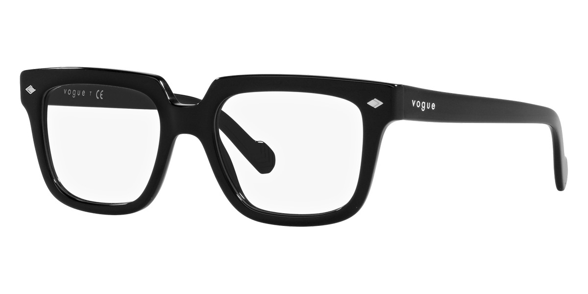 Vogue Eyewear™ - VO5403