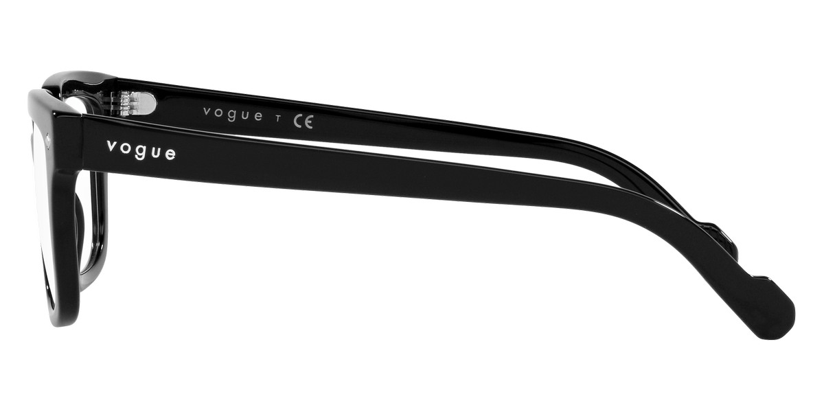 Vogue Eyewear™ - VO5403