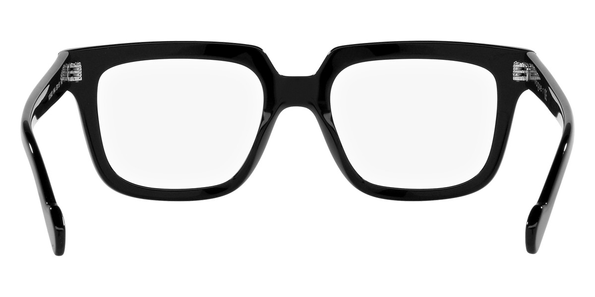 Vogue Eyewear™ - VO5403