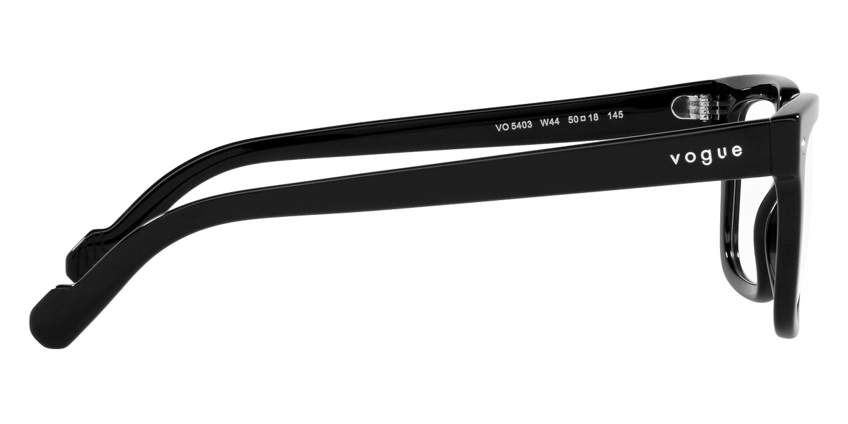 Vogue Eyewear™ - VO5403