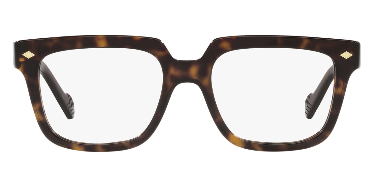 Vogue Eyewear™ - VO5403