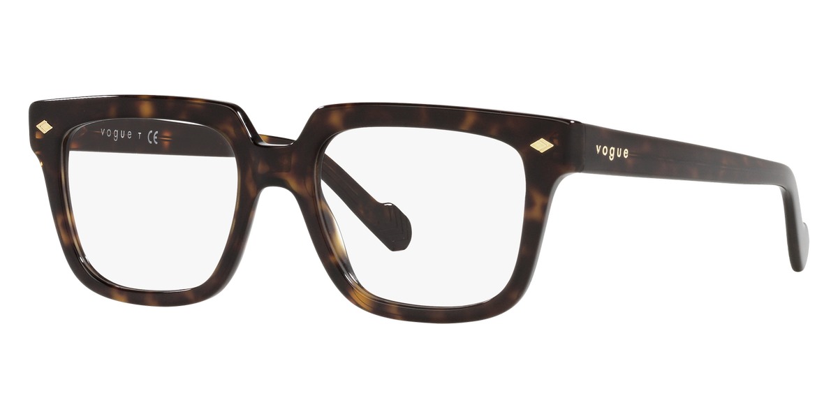 Vogue Eyewear™ - VO5403
