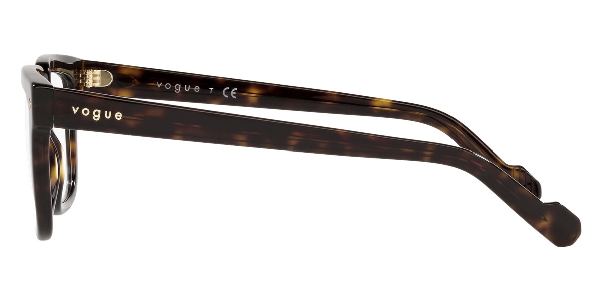 Vogue Eyewear™ - VO5403