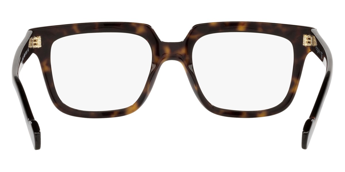 Vogue Eyewear™ - VO5403