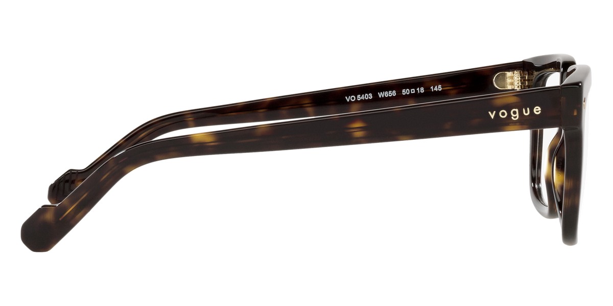Vogue Eyewear™ - VO5403