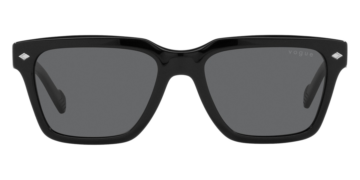 Vogue Eyewear™ - VO5404S