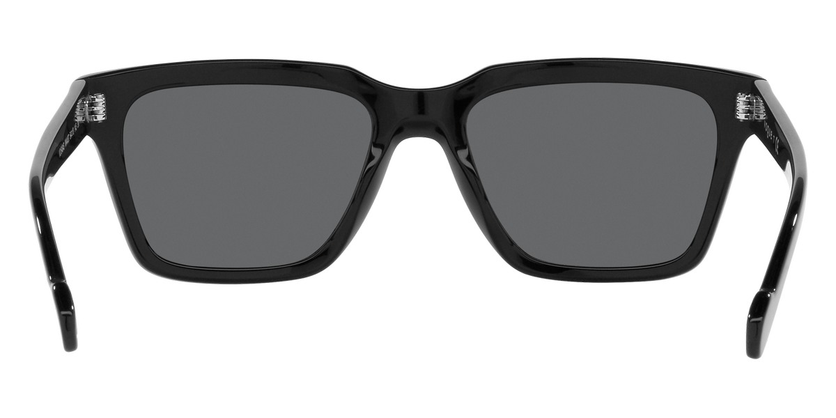 Vogue Eyewear™ - VO5404S