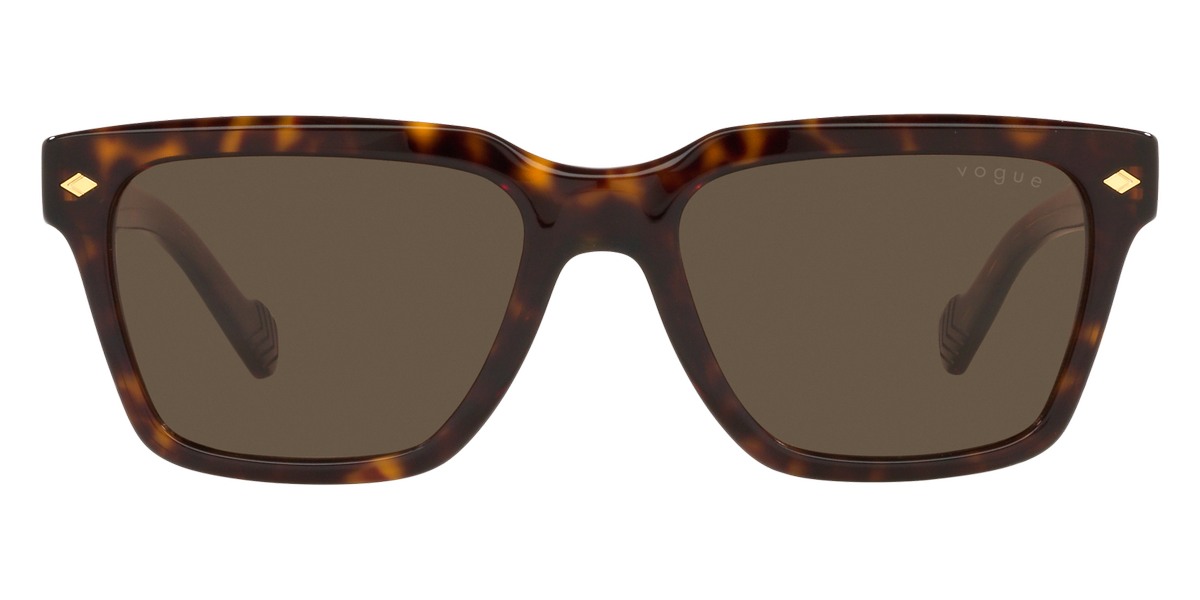 Vogue Eyewear™ - VO5404S