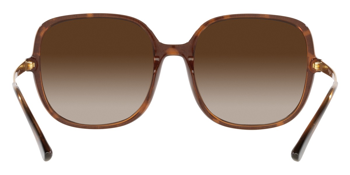 Vogue Eyewear™ - VO5405S