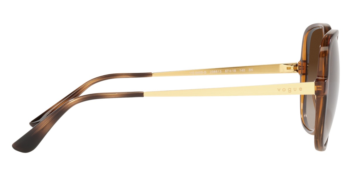 Vogue Eyewear™ - VO5405S