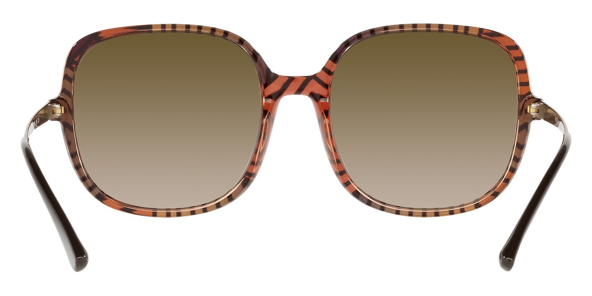 Vogue Eyewear™ - VO5405S