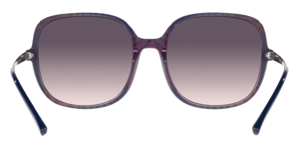 Vogue Eyewear™ - VO5405S