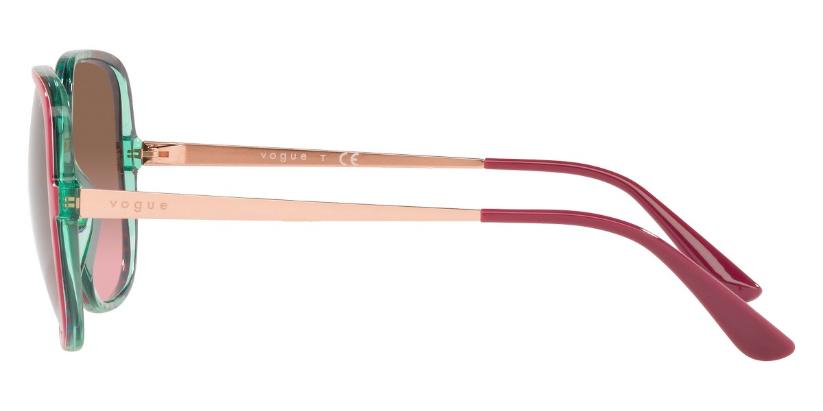 Vogue Eyewear™ - VO5405S