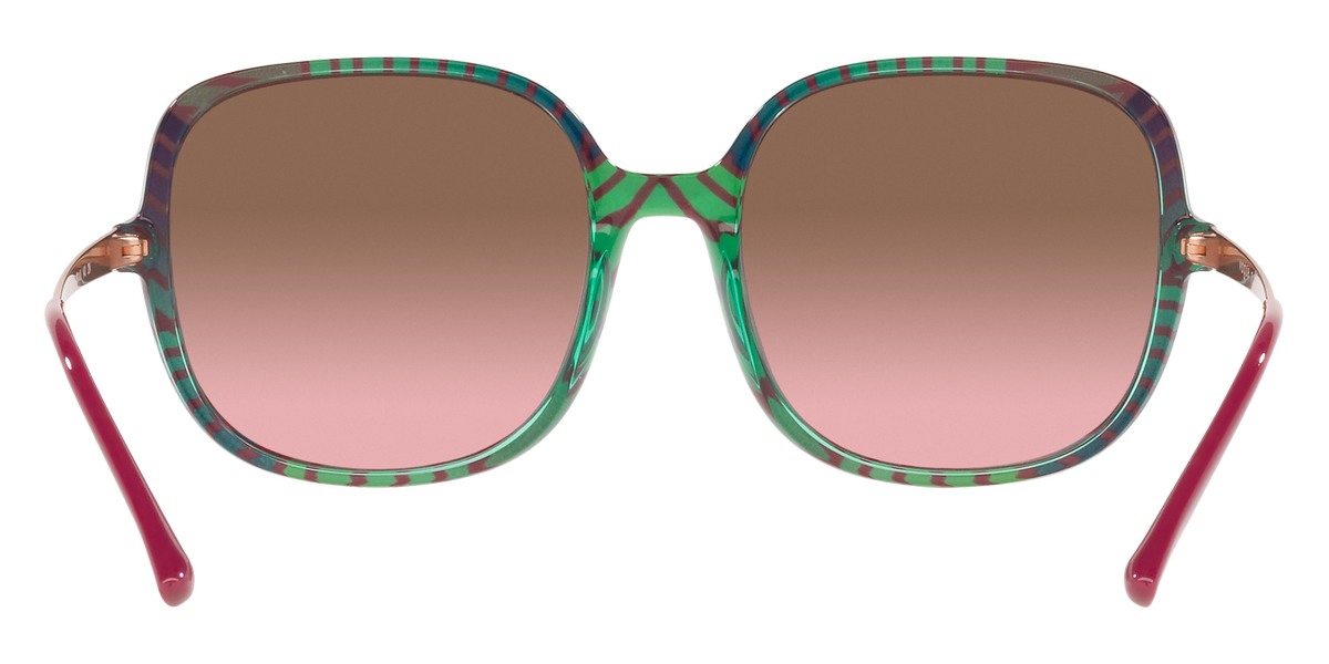 Vogue Eyewear™ - VO5405S